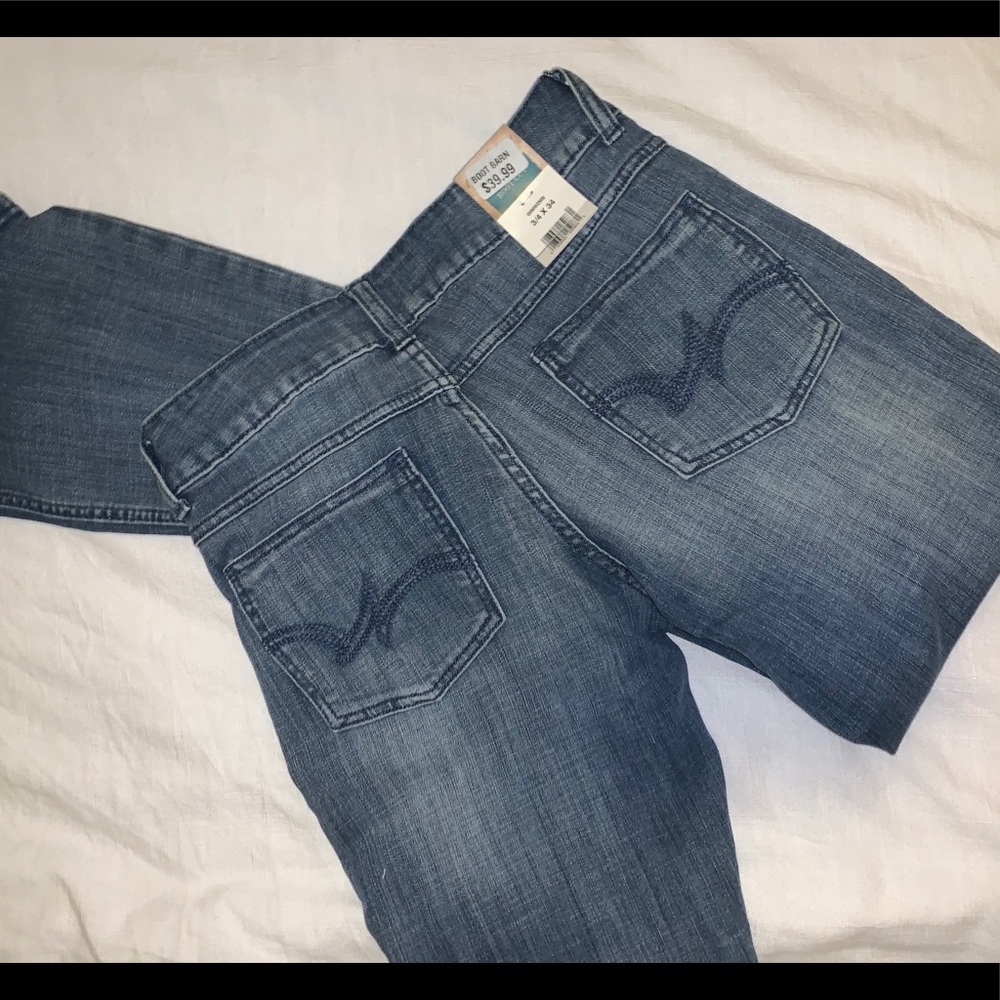 SOLD